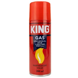 gaz-do-zapalniczek-uniwersalny-king-200-ml