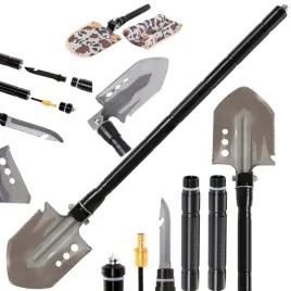 saperka-wielofunkcyjna-survival-lopata-taktyczna-16w1-pokrowiec