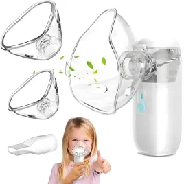 inhalator-nebulizator-ultradzwiekowy-przenosny-dla-dzieci-doroslych-na-usb