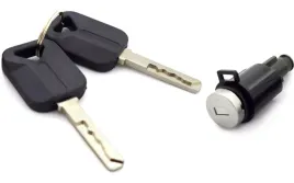 volvo-fh12-1x-wkladka-zamka-drzwi-2-klucze