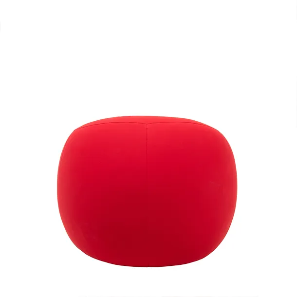 pufa-mamma-czerwona-typ-inny