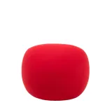 pufa-mamma-czerwona-typ-inny