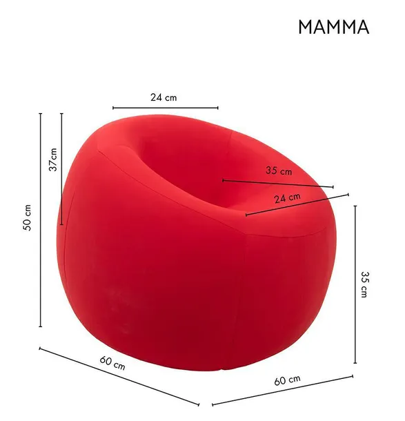 pufa-mamma-czerwona-kolor-obicia-odcienie-czerwieni