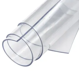 mata-podkladka-ochronna-na-biurko-stol-1mm-100x70