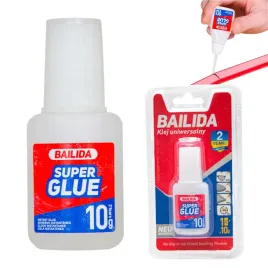 blyskawiczny-klej-super-glue-szybki-mocny-strong-uniwersalny-10g