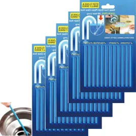 patyczki-do-udrazniania-rur-czyszczace-odplyw-zapachowe-do-zlewu-60szt