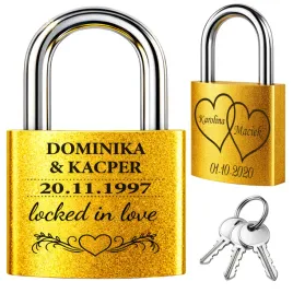 klodka-milosci-na-most-lawke-silownie-duza-z-grawerem-imieniem-xl-50mm