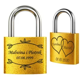 klodka-milosci-na-most-silownie-z-grawerem-imieniem-zlota-walentynki-35mm