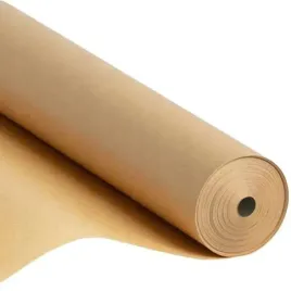papier-do-pieczenia-1kg-silikownowany-brazowy-70m