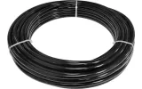przewod-tekalan-fi12-12x9
