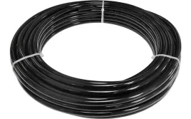 przewod-tekalan-fi12-12x9