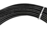 przewod-tekalan-fi12-12x9-stan-nowy