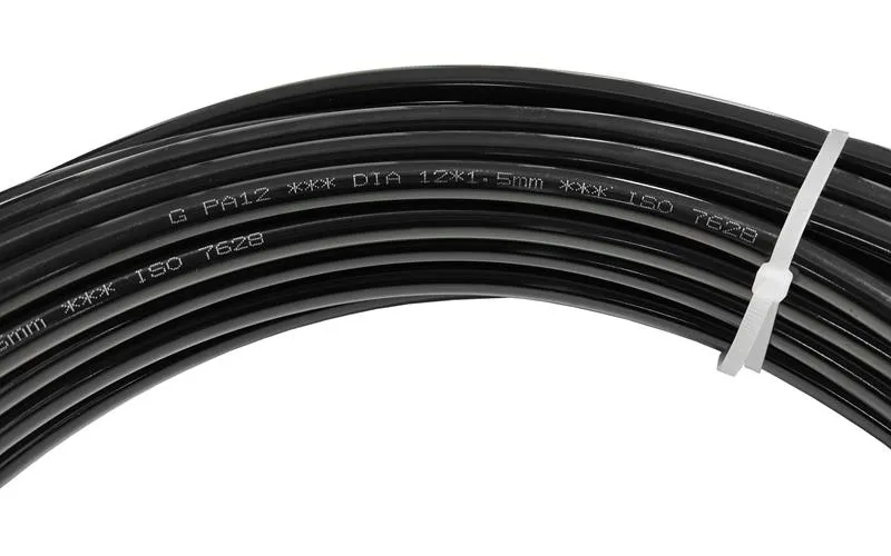 przewod-tekalan-fi12-12x9