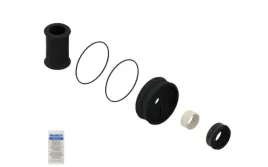 wabco-zestaw-naprawczy-zaworu-sterowania-drzwiami-autobus