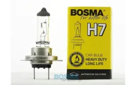 bosma-zarowka-12v-55w-h7-px26d-long-life-heavy-duty