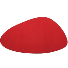 czerwona-mata-podkladka-filcowa-na-stol-415-31-pod-talerze-ochronna-blat
