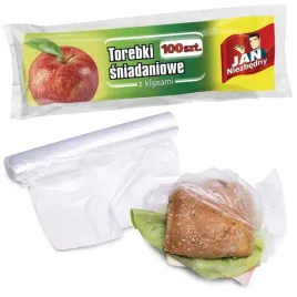 jan-niezbedny-torebki-sniadaniowe-100-sztuk-z-klipsem