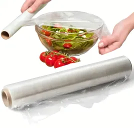 folia-spozywcza-gastronomiczna-kuchenna-samoklejaca-mocna-stretch-20m