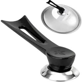 uchwyt-wymienny-pokrywy-garnka-zywica-stacjonarna-pokrywka-patelni