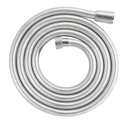 waz-prysznicowy-2000mm-grohe-vitalioflex-silver-2m-wytrzymaly-27507001