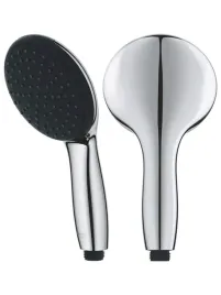 sluchawka-prysznicowa-jeden-strumien-chrom-grohe-vitalio-start-110-27940001