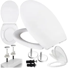 deska-sedesowa-wc-wolnoopadajaca-uniwersalna-do-kolo-roca-cersanit