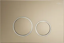 przycisk-wc-napo-05-do-geberit-up100-gold-zloty-szampanski