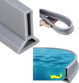 prog-prysznicowy-bariera-zapora-wodna-200cm-2m-50x30mm-szary