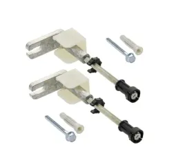 wsporniki-dystansowe-geberit-duofix-111-815-00-1