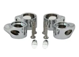 roca-zawiasy-mosiezne-do-deski-wolnoopadajacej-ai0001100r