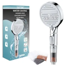 sluchawka-prysznicowa-oszczedzajaca-60percent-6l-min-glowka-raczka-do-prysznica