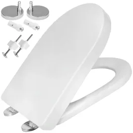 deska-sedesowa-wc-klozetowa-toaletowa-wolnoopadajaca-do-kolo-cersanit-roca