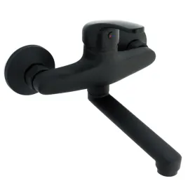 bateria-umywalkowa-scienna-czarna-matowa-z-ruchoma-wylewka-cubic-loft-hit