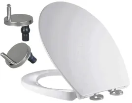 deska-sedesowa-wc-wolnoopadajaca-najtwardszy-duroplast-do-cersanit-kolo