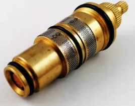 zawor-glowica-termostatyczna-termostat-do-baterii