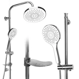 deszczownica-zestaw-prysznicowy-natrysk-prysznic-sluchawka-polka-vetta