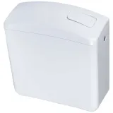 dolnopluk-opal-lux-inter-sano