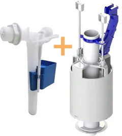 zestaw-naprawczy-wc-do-spluczki-cersanit-zawor-spustowy-zawor-napelniajacy