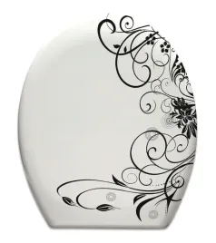 deska-wc-sedesowa-wolnoopadajaca-twardy-duroplast-nadruk-grafitowy-estiva