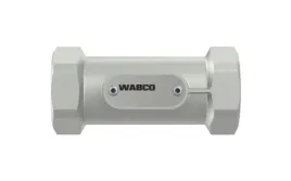 wabco-zawor-zwrotny-pneumatyczny-m22x15