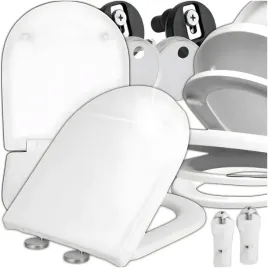 deska-sedesowa-wolnoopadajaca-twarda-wypinana-uniwersalna-mocna-premium-wc