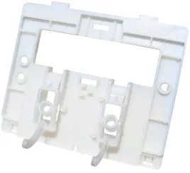 cersanit-siamp-plytka-rewizyjna-do-stelaza-aqua