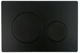 przycisk-splukujacy-wc-dop2-czarny-mat-do-stelaza-geberit-up320-up720-sigma