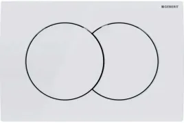 przycisk-splukujacy-bialy-alpin-geberit-delta01