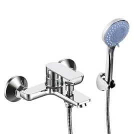 bateria-wannowa-z-prysznicem-chrom-zestaw-wannowo-prysznicowy-ze-sluchawka