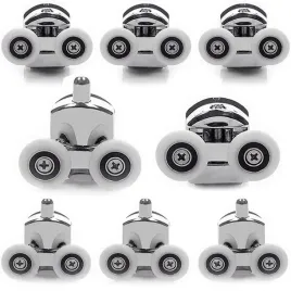 rolki-podwojne-rolka-kolka-do-kabiny-prysznicowej-komplet-zestaw-kolek-25mm
