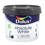 farba-dulux-absolute-white-5l-biala-mat