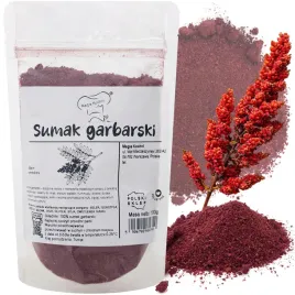 sumak-garbarski-100g-przyprawa-do-mies-idealna-kebaba-turecki-smak-aromat