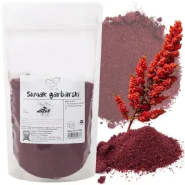 sumak-garbarski-500g-przyprawa-do-mies-salatek-intensywny-aromat-smak-kolor