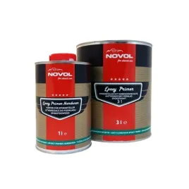 novol-for-classic-car-epoxy-primer-3l-3-1-epoksyd